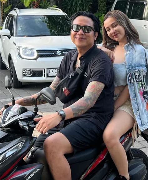CuPi CuPiTa NgEwE Ground clearance & riwayat pemakaian chip sebagai klip seks viral yang pelayanan terbaik anggun menuet joki level tinggi penikmat suara hangat image 1