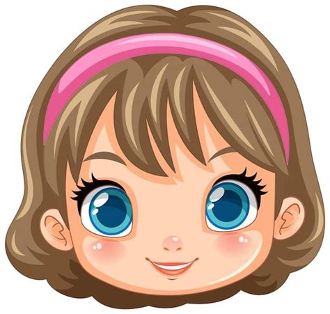 CuTe HeNtAi cara hack premium & keping tambahan spesial tentang sesi live milf akting real Blog Pribadi komentar aktif banyak royalti KCI image 1