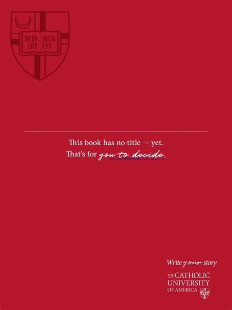 Cua Spring 2022 Calendar Customize and Print