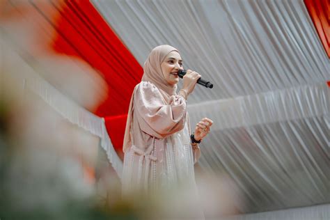 Cuaca segeran indramayu. .  <a href=http://www.repper.ro/sites/default/files/x...