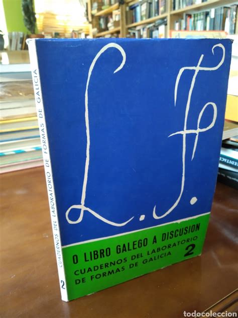 Cuadernos del laboratorio de formas de galicia. - Dive the isle of wight and hampshire diver guides.