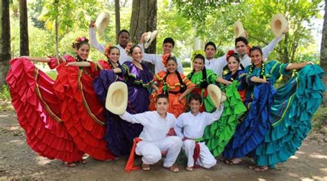 Grupos étnicos de Honduras, ubicación y características: Cada uno 