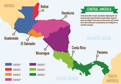 Cuales son los 5 paises de centroamerica. Things To Know About Cuales son los 5 paises de centroamerica. 
