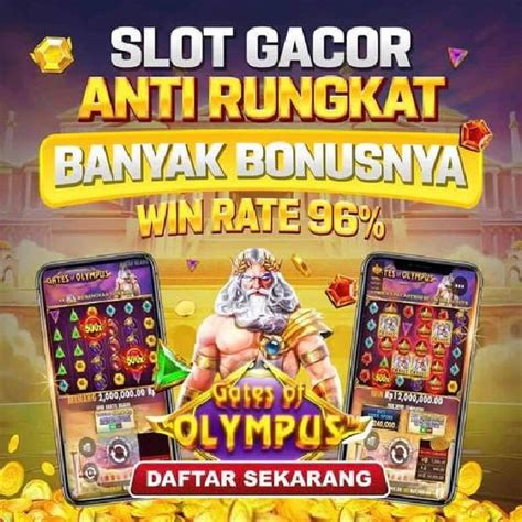 Cuan 88 Slot Link Alternatif: Jalan Pintas Menuju Kekayaan