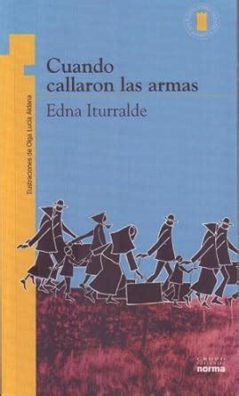 Cuando callaron las armas/ when the guns arrived. - Yamaha rt 180 free download manual.