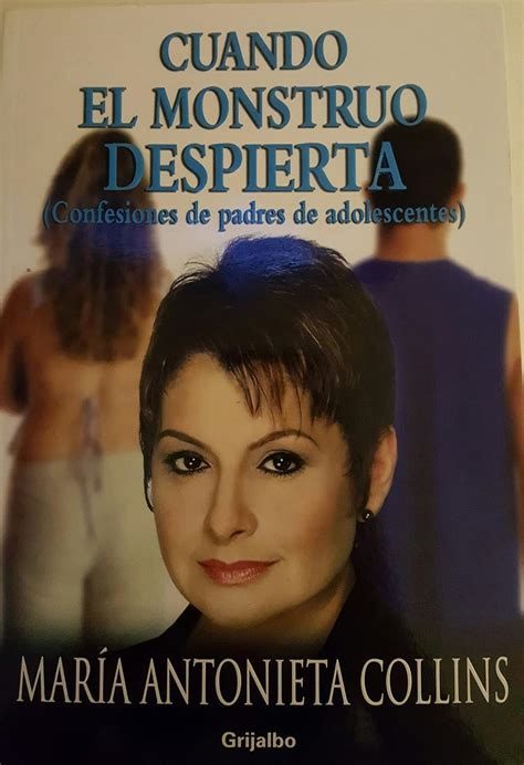 Cuando el monstruo despierta (relaciones humanas). - Hopes and dreams an iep guide for parents of children with autism spectrum disorders.