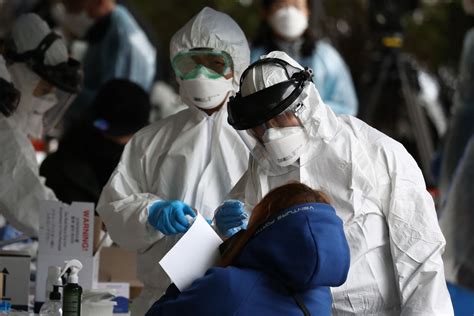 Cuando expire la emergencia por la pandemia, las pruebas del COVID-19 dejarán de ser gratis