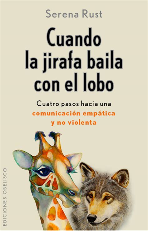 Cuando la jirafa baila con el lobo psicologia. - The no nonsense technician class license study guide 2014 edition for tests given starting july 1 2014.
