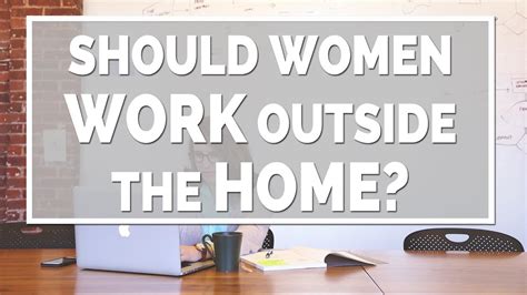 Cuando la mujer trabaja fuera / when women work outside the home. - Michigan state restitution statute exemption manual.