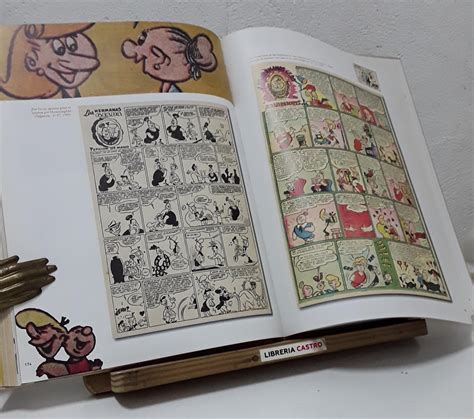 Cuando los cómics se llamaban tebeos. - 1979 honda civic 1200 shop manual.
