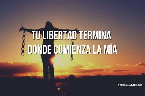 Cuando mi libertad traspase lo infinito. - The spirit of the lord is upon me from isaiah the prophet to christ the lord.