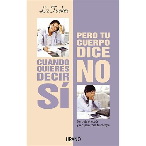 Cuando quieres decir si pero tu cuerpo dice no/when you want to say yes but you body says no. - Solution manual introduction to management science taylor.