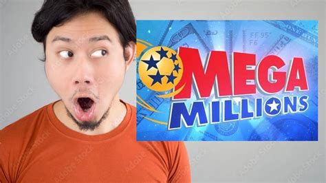 El Mega Millions es la lotería estrella de Estados Unidos y una de las favoritas alrededor de todo el mundo. Su premio récord de 1,53 mil millones de dólares fue ganado en 2018.. 