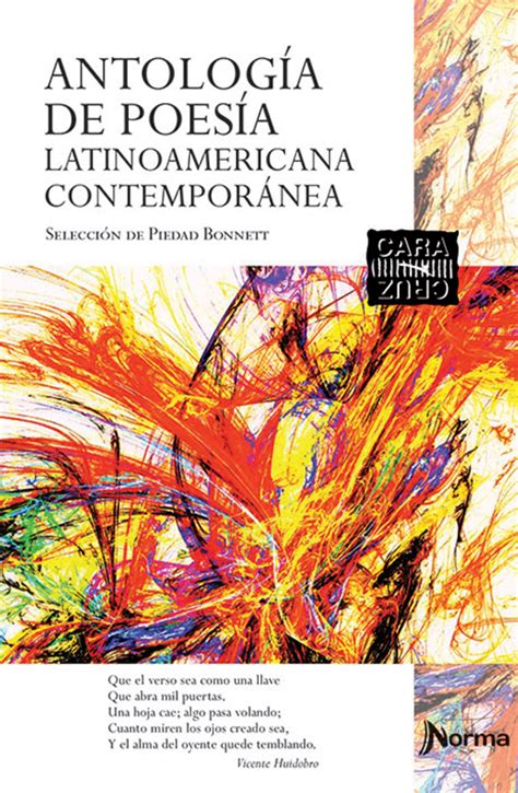 Cuarenta poetas se balancean: poesia venezolana (1967 1990) : antologia (coleccion latinoamericana). - Business law study guide 12th edition.
