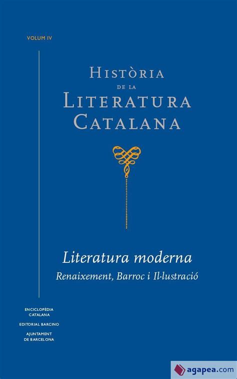 Cuatro etapas en la evolutión de la literatura catalana moderna. - Direito de recesso e exclusão forçada nas sociedades anônimas e nas limitadas.