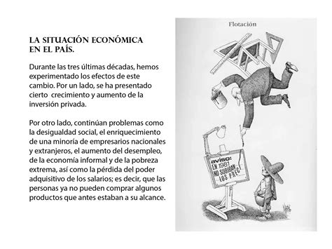 Cuatro tesis sobre la situación económica nacional. - Manual do massey ferguson 65 x.mobi.