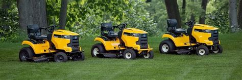 Cub Cadet Dealer in Durand, WI with Reviews - Yellow Pages