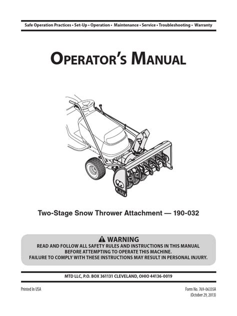 Free Chilton Service Manual