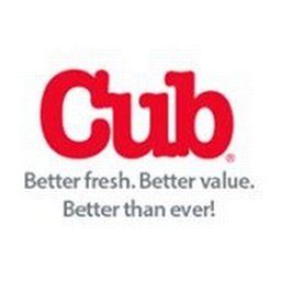 Cub Foods $25,200 jobs in Woodbury, MN - Indeed