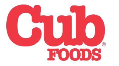 Cub Foods Mediaworks Advertising