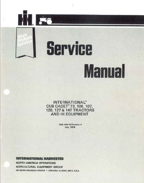 Cub cadet 147 service manual download. - Purcell solutions manual electricity edition 2.