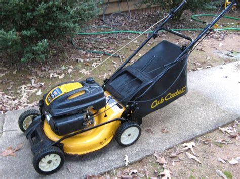 Cub cadet 173cc ohv self propelled lawn mower manual. - Resource manual for nursing research generating and assessing evidence for nursing practice 9th ninth edition.