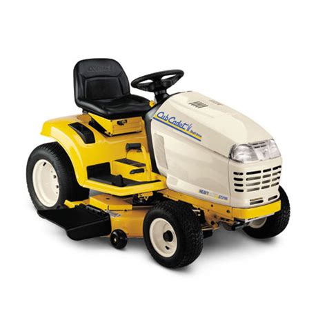 Cub cadet 2000 series tractors service repair manual 2130 2135 2140 2145 2160 2165 2185 mower decks attachments download. - The essential guide to landscape photography.