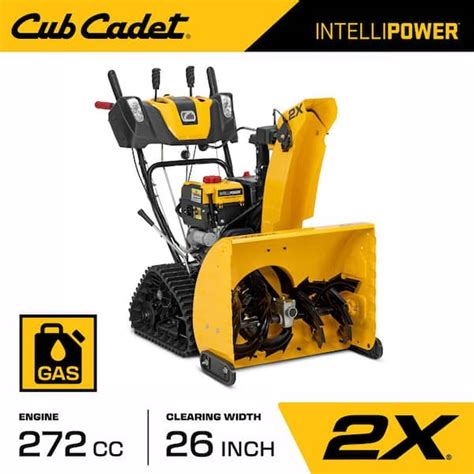 Cub cadet 272 cc horsepower. .  <a href=https://jun-ravil.xpager.ru/6e0yud7/index.php...