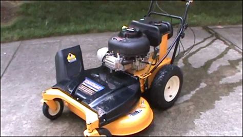 Cub cadet 33. Things To Know About Cub cadet 33. 