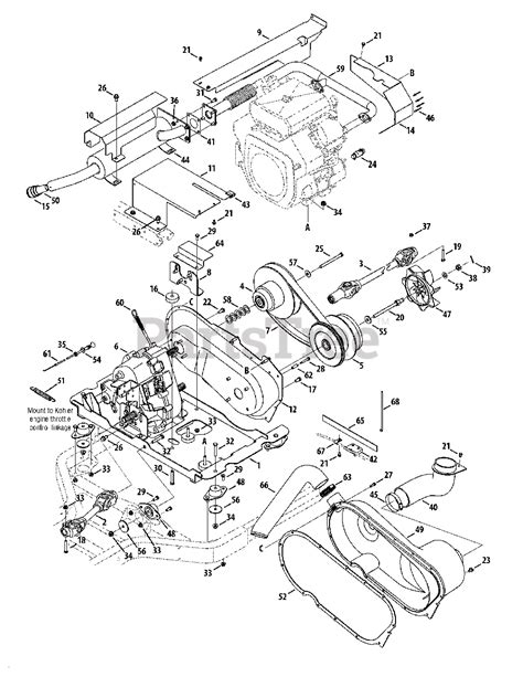 Cub cadet 467 4x4 service manual. - Simms minimec injection pump parts manual.