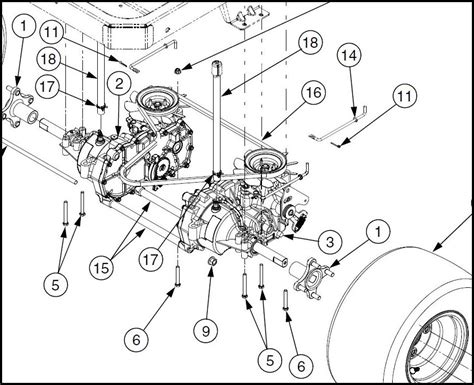 Cub cadet 50 inch zero turn parts manual. - 1999 ford taurus se owners manual.