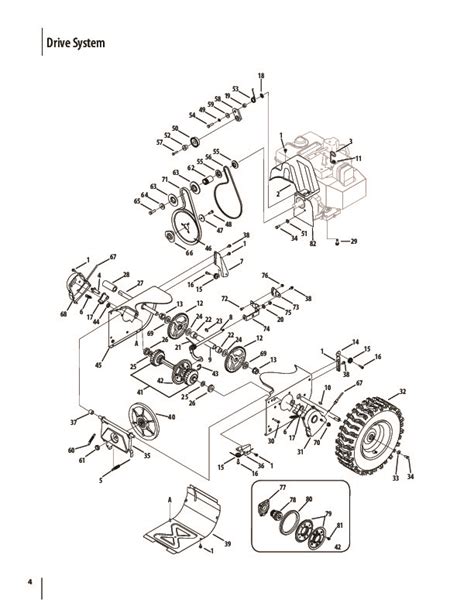 Cub cadet 524 swe engine manual. - Can am ds450 ds450x service manual repair 2008 ds 450.