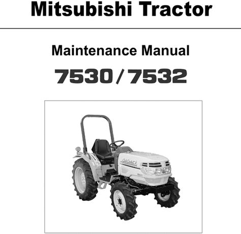 Cub cadet 7530 7532 7500 series tractor service repair workshop manual. - Acsms guidelines for exercise testing and prescription 9th ninth edition published by lippincott williams wilkins 2013.