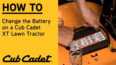 Cub cadet battery charging. .  <a href=https://bandcamp.gofulfil.com/assets/images/gmad/index.p...