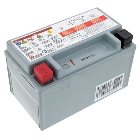 Cub cadet cc30h battery size.  #MrFixit1203 #replacing battery on mower #lawnmower repair ...