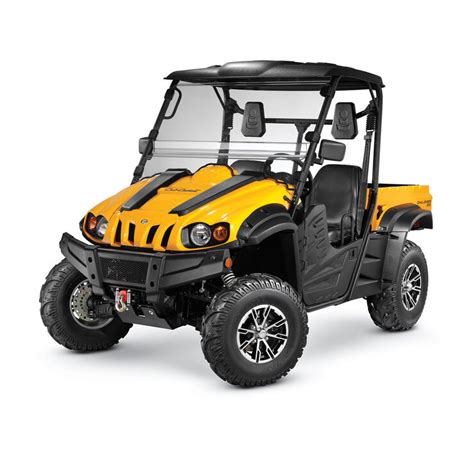 Cub cadet challenger 500 problems. Get the latest reviews of 2015 Cub Cadet ATVs from ATV.com readers, as well as 2015 Cub Cadet ATV prices, and specifications. ... 2015 Cub Cadet Challenger 500 #1 of in 2015 Cub Cadet Utility UTV ... 