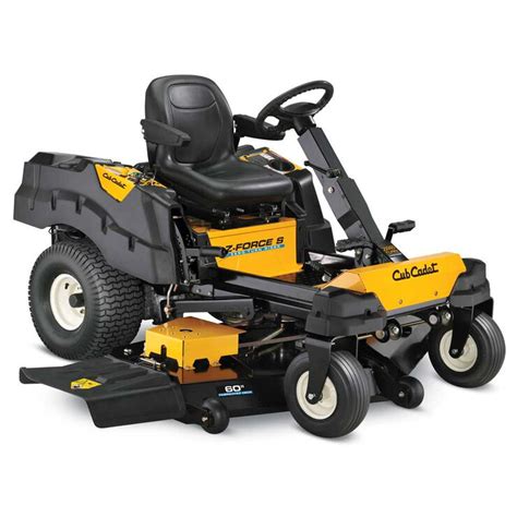 Get free shipping on qualified Cub Cadet Lawn Tractors products or Buy Online Pick Up in Store today in the Outdoors Department.. 