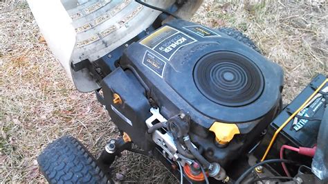 Cub cadet lt1042 battery. Things To Know About Cub cadet lt1042 battery. 