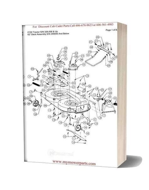 Cub cadet lt1050 alternator. 6vdc.  Visit BatteryGiant.  Hydrostatic Law...