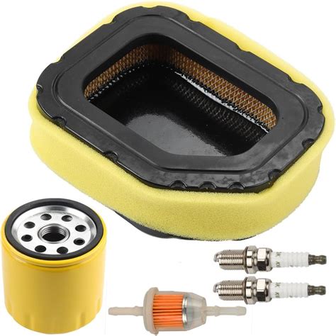 Cub cadet lt1050 oil filter. Things To Know About Cub cadet lt1050 oil filter. 