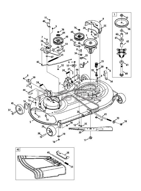 Apr 2, 2024 · OEM replacement belt, belt application engine to deck, belt type covered, length 85 in., width 1/2 in., packaging type branded sleeve; Replaces OEM number: Cub Cadet 754-0266, 754-0266A, 954-0266A, MTD 754-0266, 954-0266A, Victa 754-0266; Fits: Cub Cadet LTX1040 and LTX1042 . 