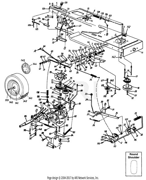 Cub cadet ltx 1042 manual. Run the engine for a few minutes to allow the oil in the. crankcase to warm up. Warm oil will flow more freely and. settled at the bottom of the crankcase. Use care to avoid. burns from hot oil. 2. Open the tractor’s hood and locate the oil drain port on the. right side of the engine. 