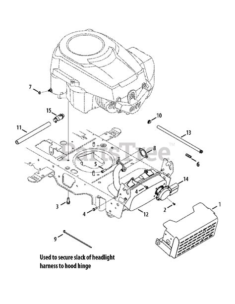 Cub cadet ltx 1045 engine manual. - Ford fiesta 1 1 1991 manual.