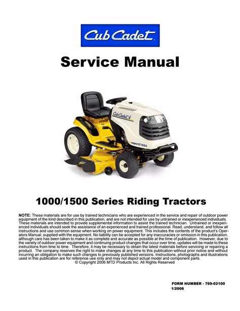 Cub cadet ltx 1045 owners manual. - The essential guide to alternate picking improve your picking technique.