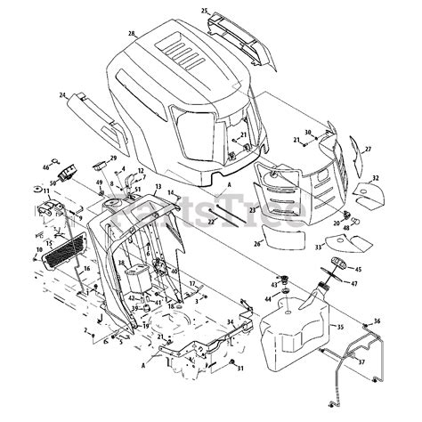 Cub cadet ltx 1046 kw parts manual. - One touch ultra 2 user guide.