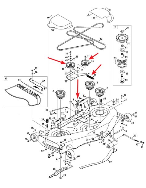 Cub cadet ltx 1050 belt diagram manual. - Indian artifacts the best of the midwest identification value guide.