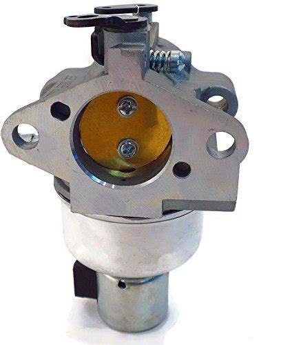 Cub cadet ltx 1050 carburetor. CUB CADET 02004447 Flat Idler Pulley Z Force SLTX LTX 1050 Tank 44 48 50 54 60. Add. ... CUB CADET Known Brand Compatibility, Replaces / For: ... ALL-CARB Starter Solenoid AM138068 725-04439 Replacement for John Deere MTD LTX1045 LTX1046 LT1042 LT1045 LT1040 Cub Cadet Lawn Tractor. 