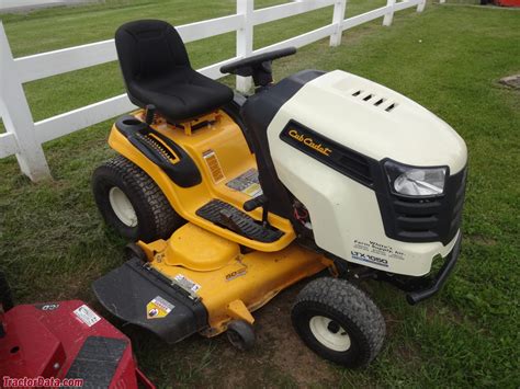 Cub cadet ltx 1050 kw manual. - Nutrition guide for physicians nutrition and health.