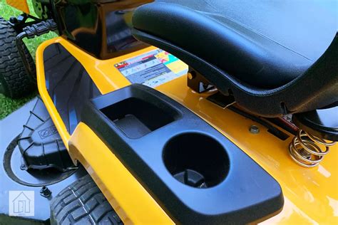 Cub cadet reverse safety switch bypass tool.  If you can get to it try just unplugging it.  ...