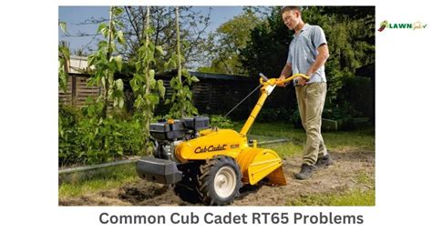 Cub cadet 524 swe 3yrs old Engine surges unless choke is on 80% flushed fuel sys with stab, cleaned fuel tank, pulled and cleaned carb and fuel filter, problem remains the same … read more Vince O.